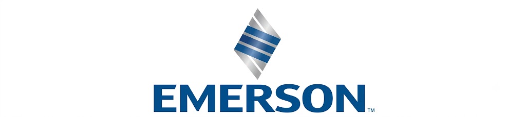 Emerson