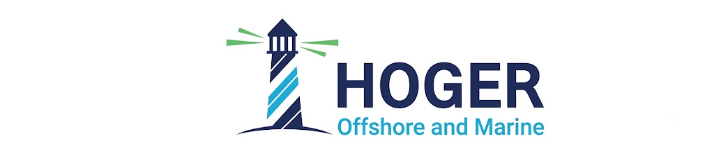 Hoger