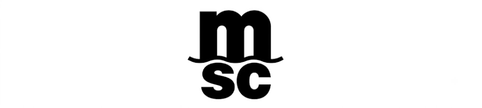 MSC