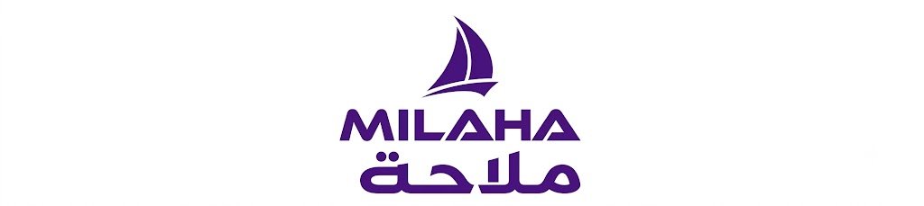 Milaha